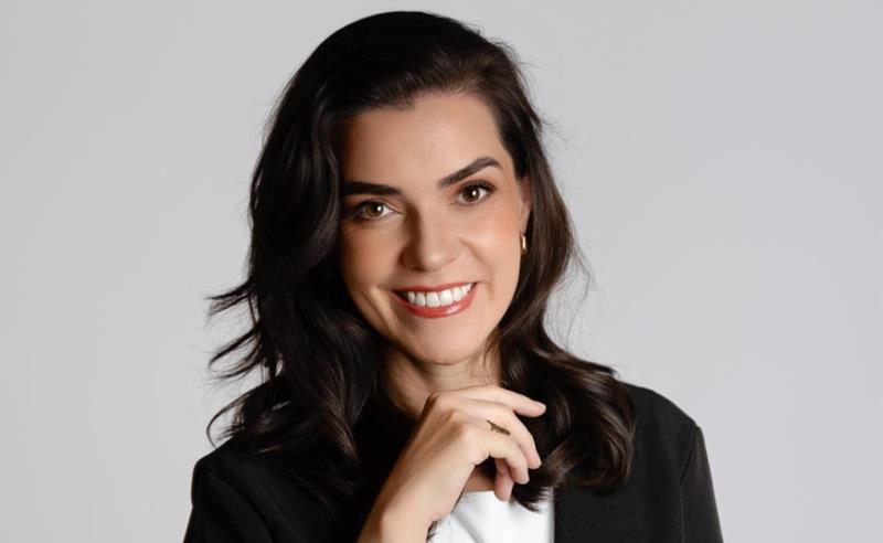 Como o trabalho de uma brasileira ajudou a sustentar o abastecimento nacional em plena crise logística