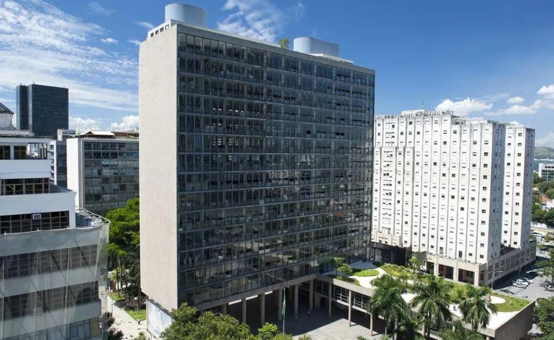 Rio Memórias lança caminhada cultural pelo Centro Histórico do Rio