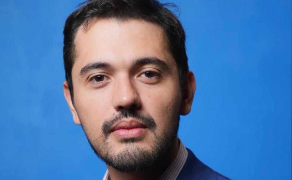 Julho Verde reforça importância da prevenção e do diagnóstico precoce do câncer de cabeça e pescoço