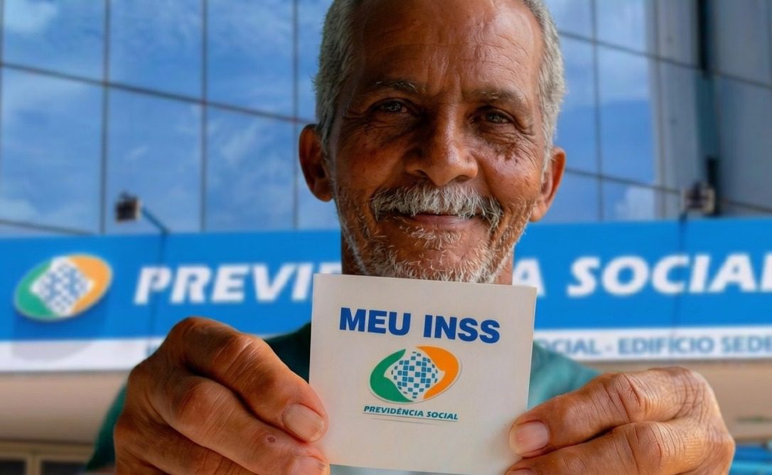 Receber antes compensa?